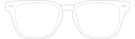 Design View of the Byrd