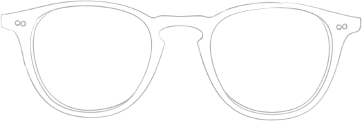 Design View of the Byrd