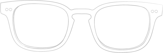 Design View of the Byrd