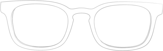 Design View of the Byrd
